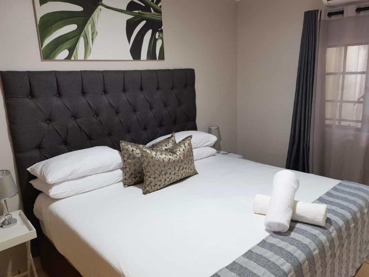 Avoca Vale Country Hotel 루이트리챠드 외부 사진